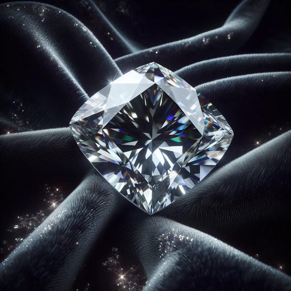 Diamond Image